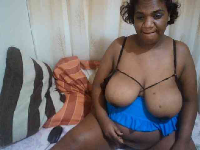 IndianSexyAss00 IndianSexyAss00