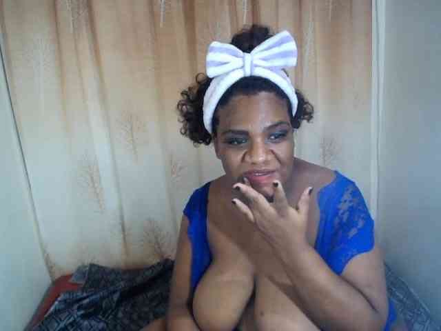 IndianSexyAss00 webcam