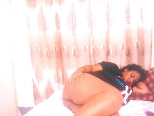 IndianSexyAss00 webcam