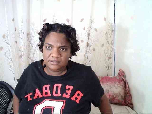 IndianSexyAss00 webcam