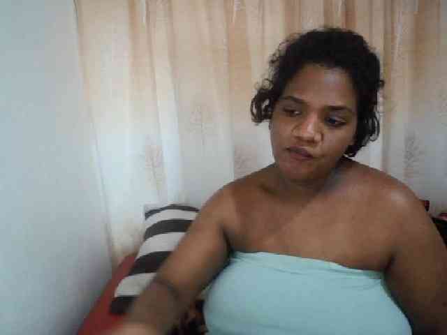 IndianSexyAss00 webcam