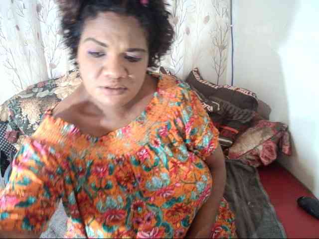 IndianSexyAss00 webcam