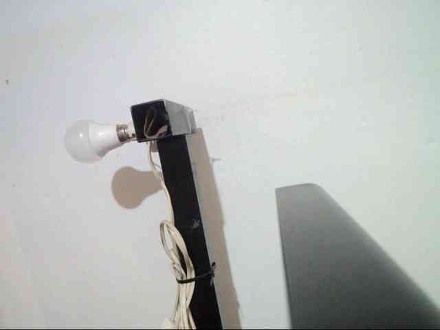 IndianSexyAss00 webcam