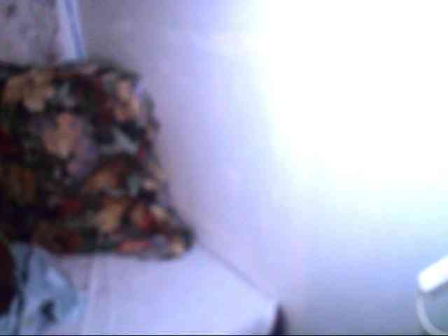 IndianSexyAss00 webcam