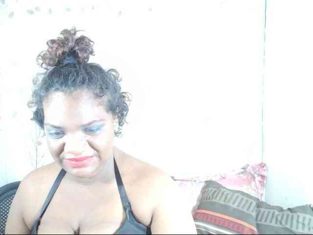 IndianSexyAss00 webcam