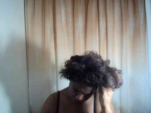 IndianSexyAss00 webcam