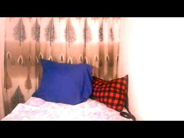 IndianSexyAss00 webcam