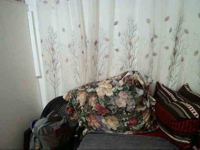 IndianSexyAss00 IndianSexyAss00