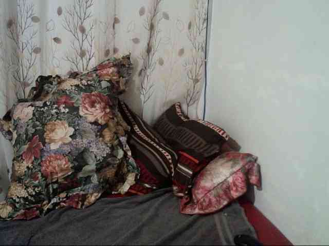 IndianSexyAss00 webcam