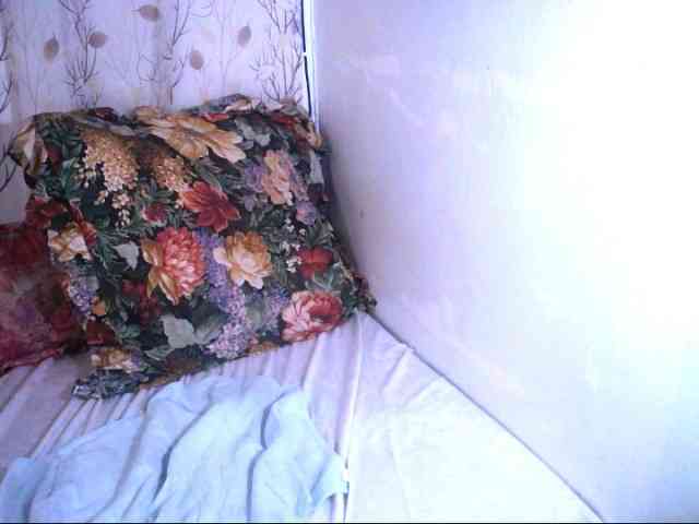 IndianSexyAss00 webcam