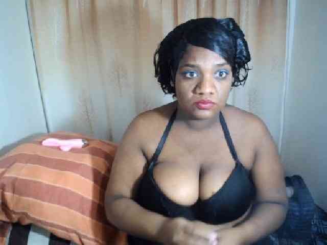 IndianSexyAss00 webcam