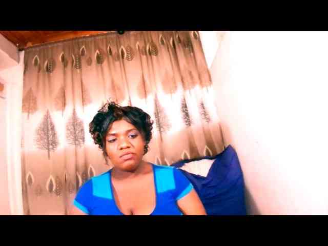 IndianSexyAss00 webcam