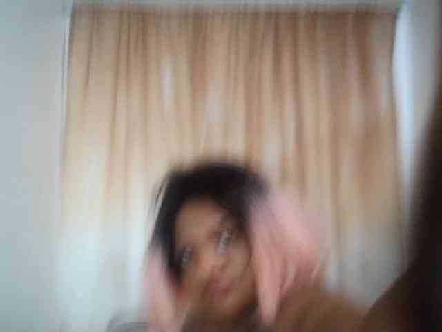 IndianSexyAss00 webcam