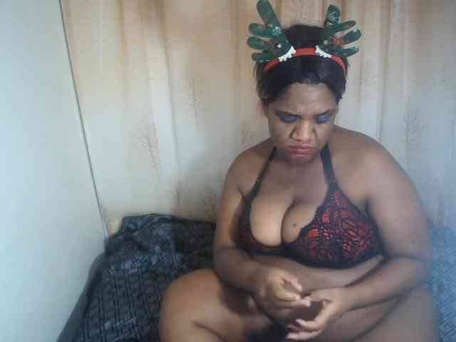 IndianSexyAss00 webcam