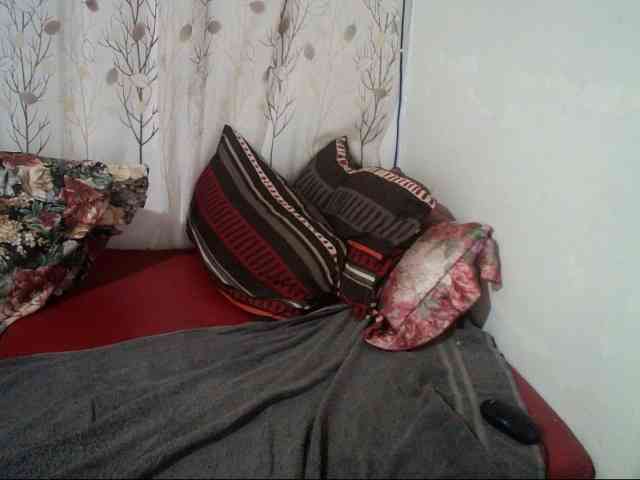 IndianSexyAss00 webcam