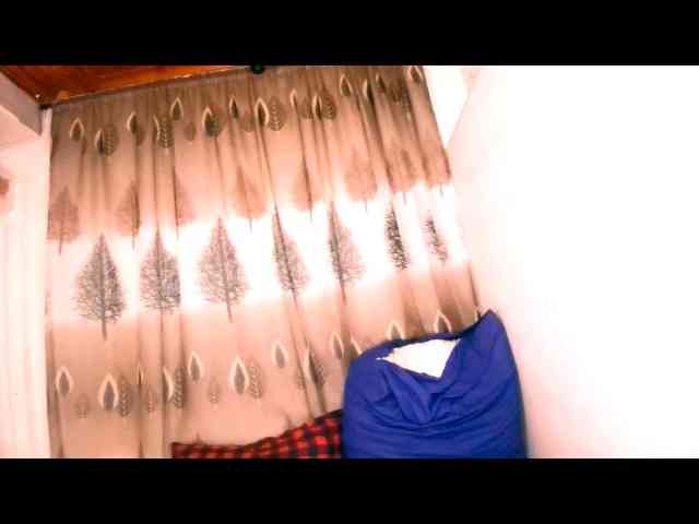 IndianSexyAss00 webcam