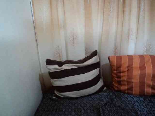 IndianSexyAss00 webcam