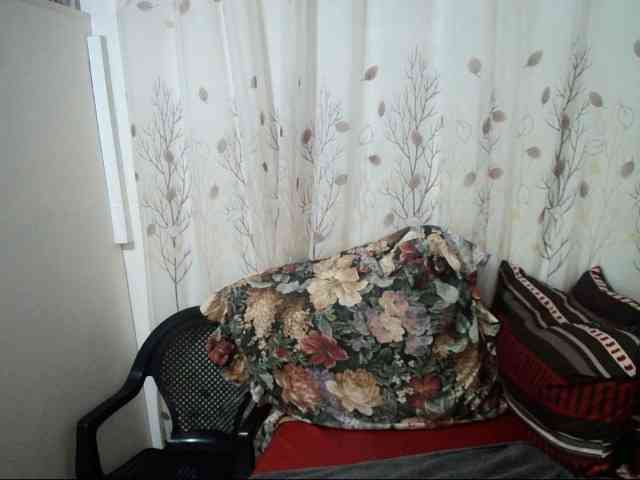 IndianSexyAss00 webcam