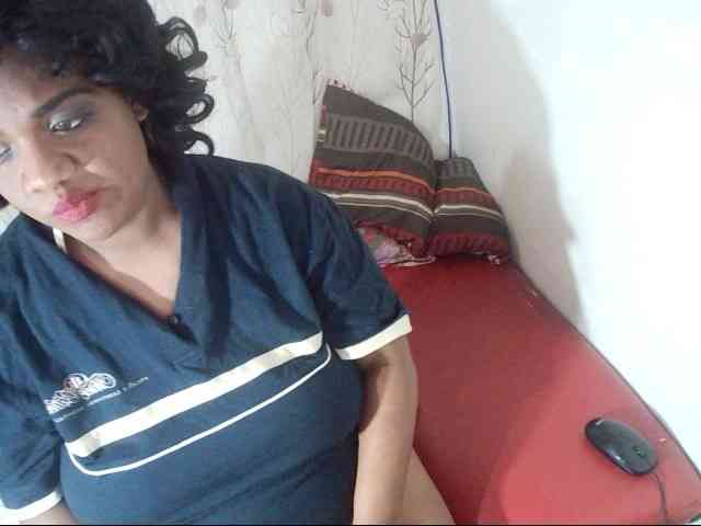 IndianSexyAss00 webcam