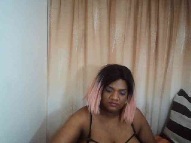 IndianSexyAss00 webcam