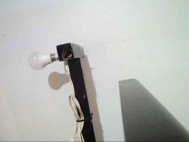 IndianSexyAss00 webcam