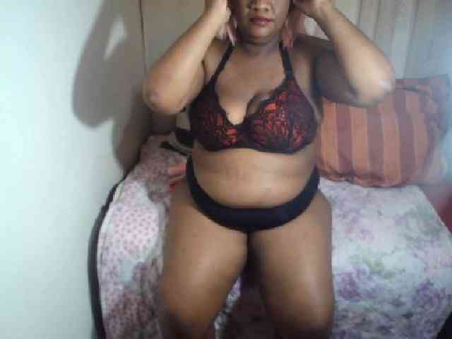 IndianSexyAss00 webcam