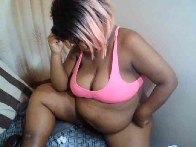 IndianSexyAss00 IndianSexyAss00