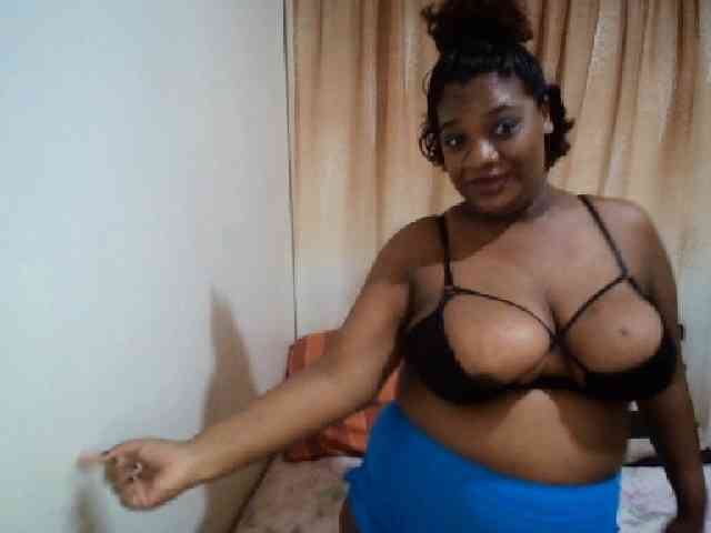 IndianSexyAss00 webcam