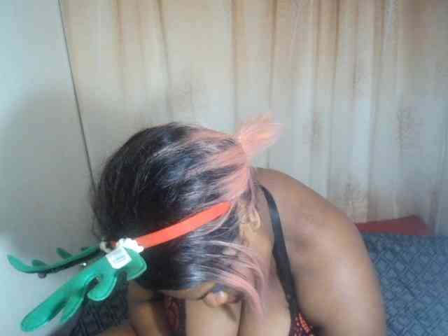 IndianSexyAss00 webcam