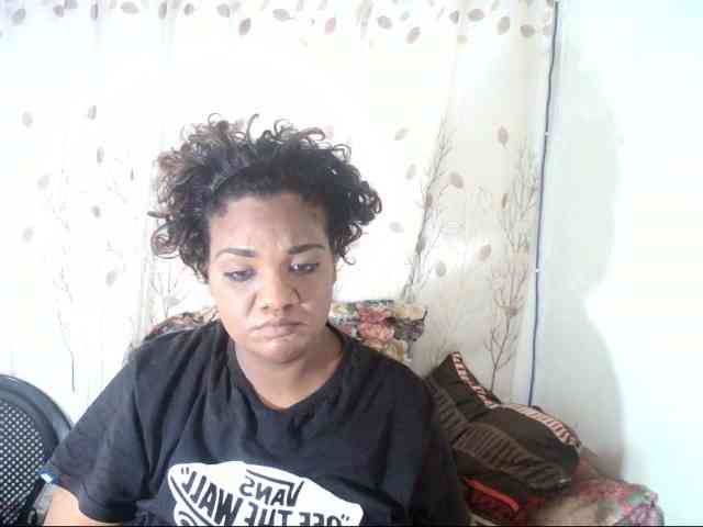 IndianSexyAss00 webcam