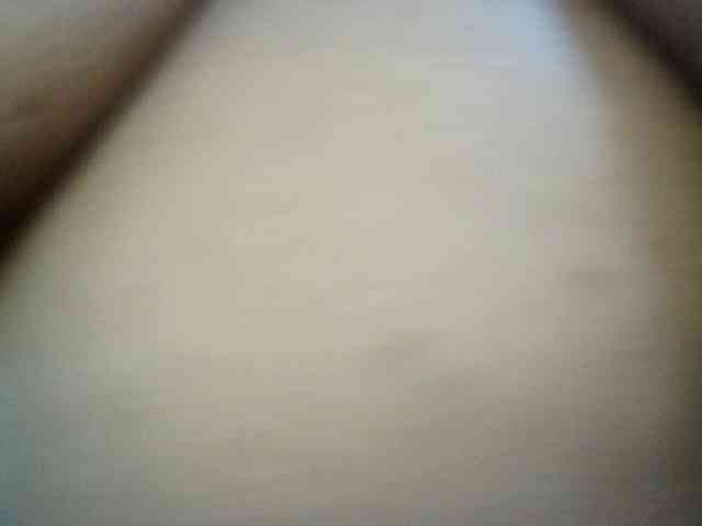 IndianSexyAss00 webcam