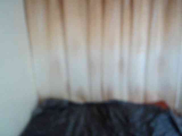 IndianSexyAss00 webcam