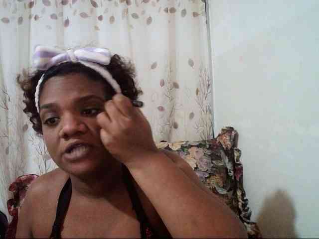 IndianSexyAss00 webcam