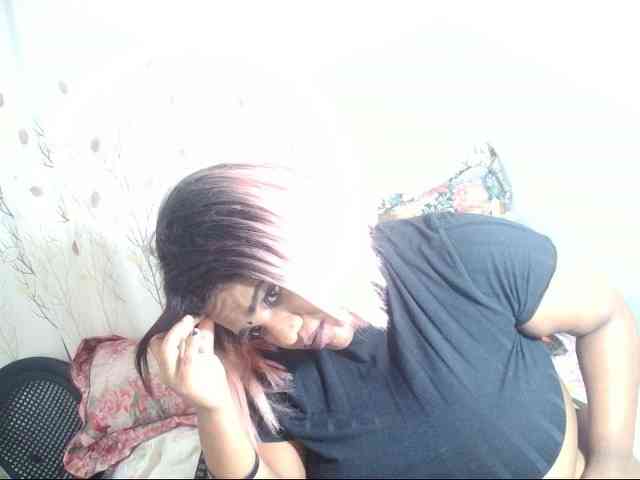 IndianSexyAss00 webcam