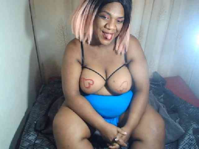 IndianSexyAss00 webcam