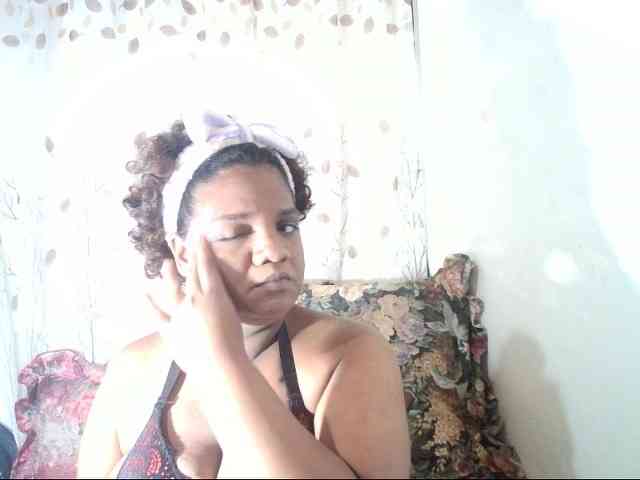 IndianSexyAss00 webcam