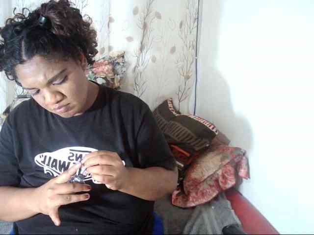 IndianSexyAss00 webcam