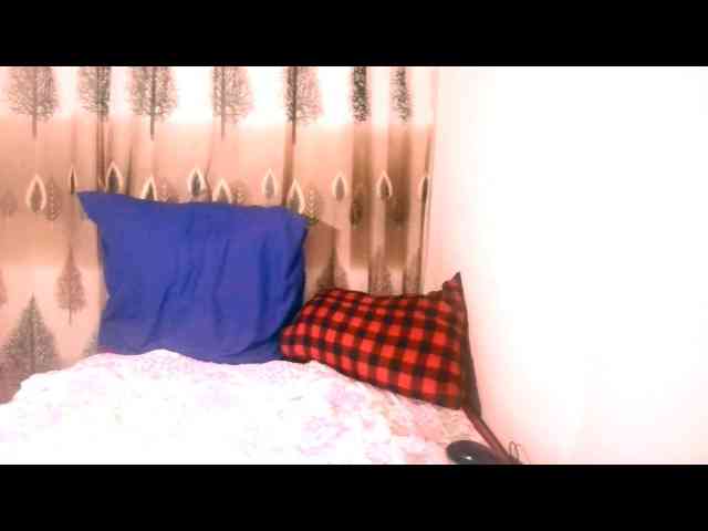 IndianSexyAss00 webcam