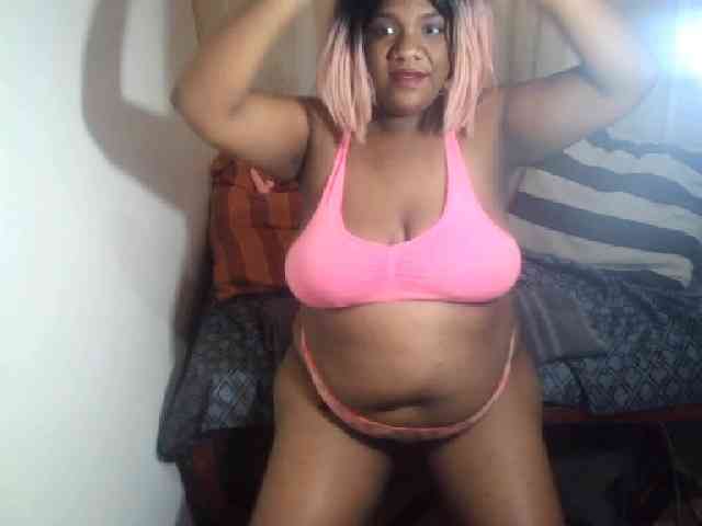 IndianSexyAss00 webcam