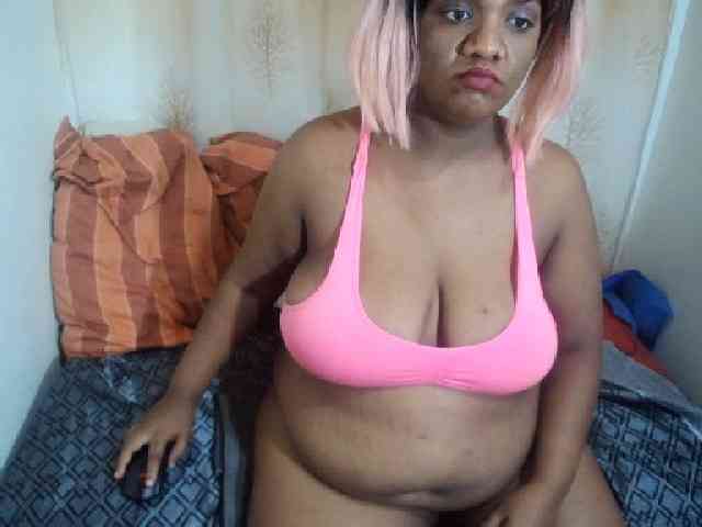 IndianSexyAss00 webcam