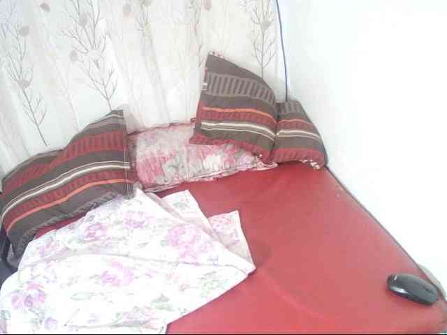 IndianSexyAss00 webcam