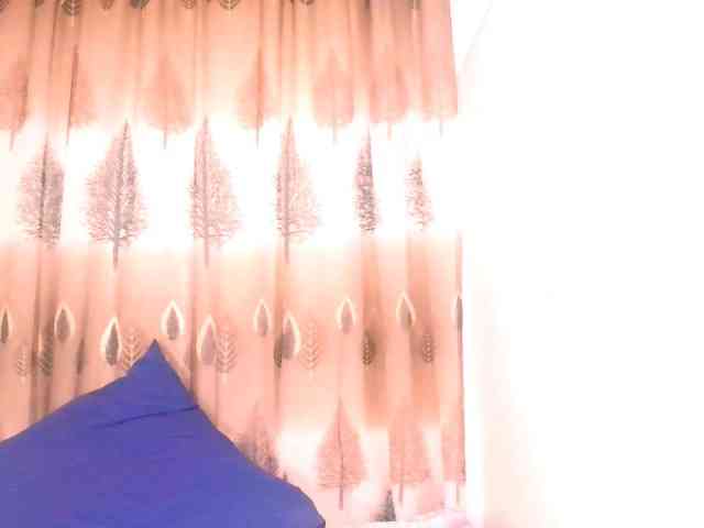 IndianSexyAss00 webcam