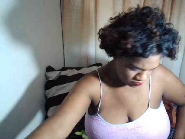 IndianSexyAss00 webcam