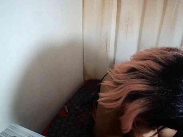 IndianSexyAss00 webcam