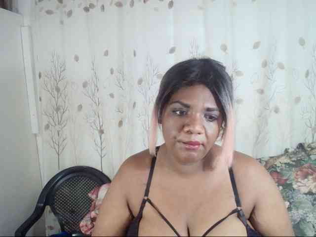 IndianSexyAss00 webcam