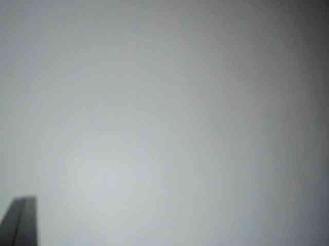 IndianSexyAss00 Live Webcam on BongaCams