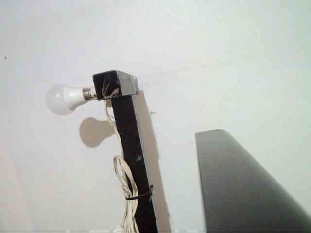 IndianSexyAss00 webcam