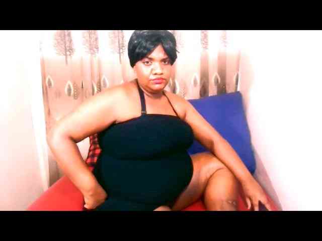 IndianSexyAss00 webcam