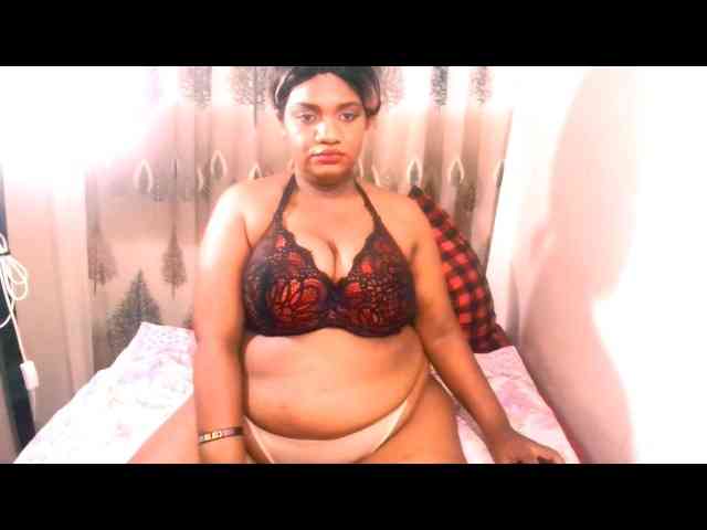 IndianSexyAss00 webcam