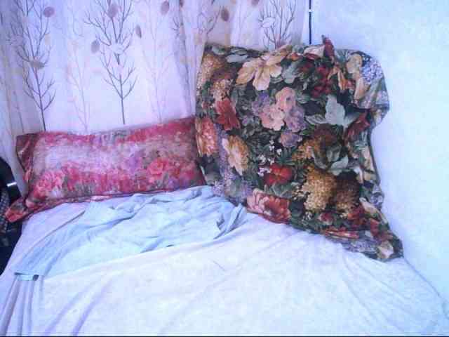 IndianSexyAss00 webcam